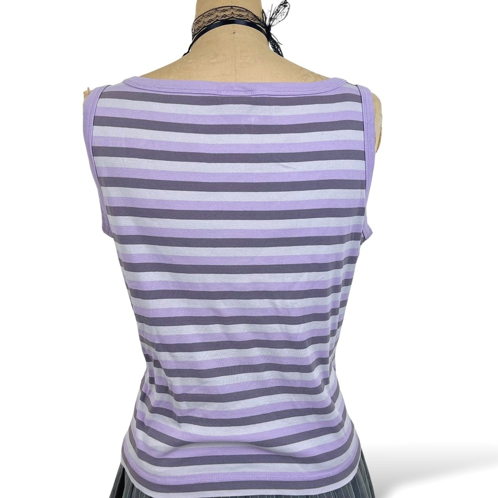 SOLD - Picture 7 of 8